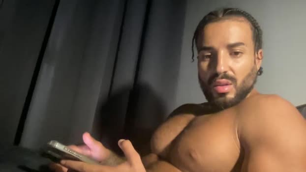 kingomzie 12-05-2025 video sexy